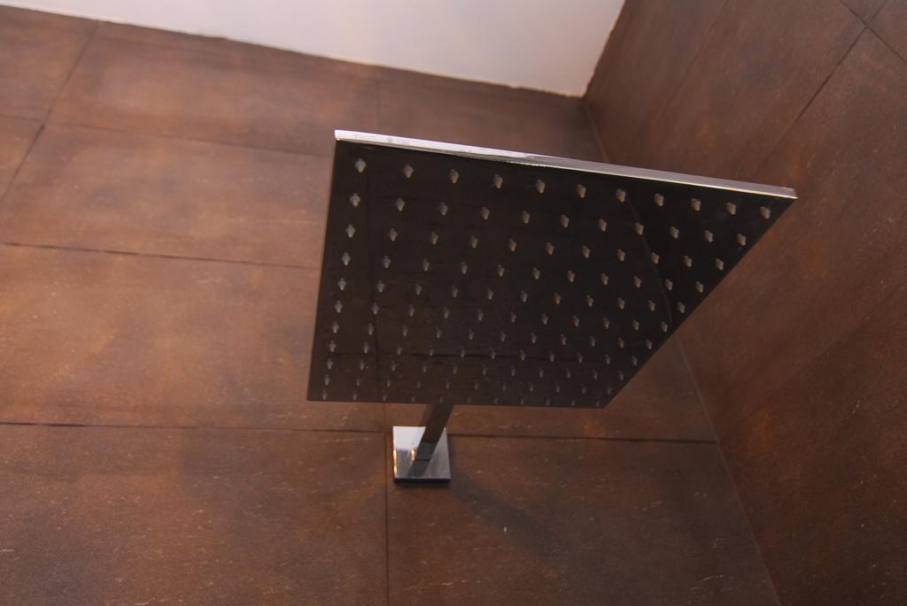 Imaginarium Appartement Syracuse Kamer foto